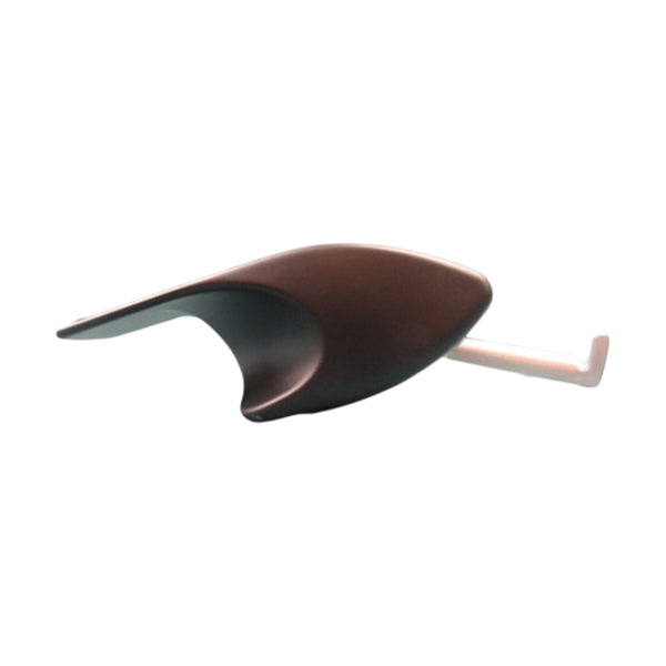 Kohler 1045276-BRZ