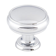 Top Knobs TK832PC: 105373_1.jpg