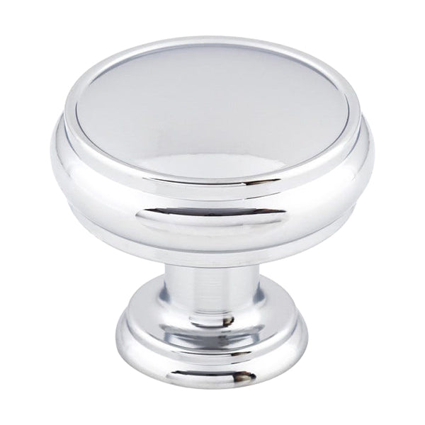 Top Knobs TK832PC: 105373_1.jpg