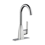 Peerless P1819LF