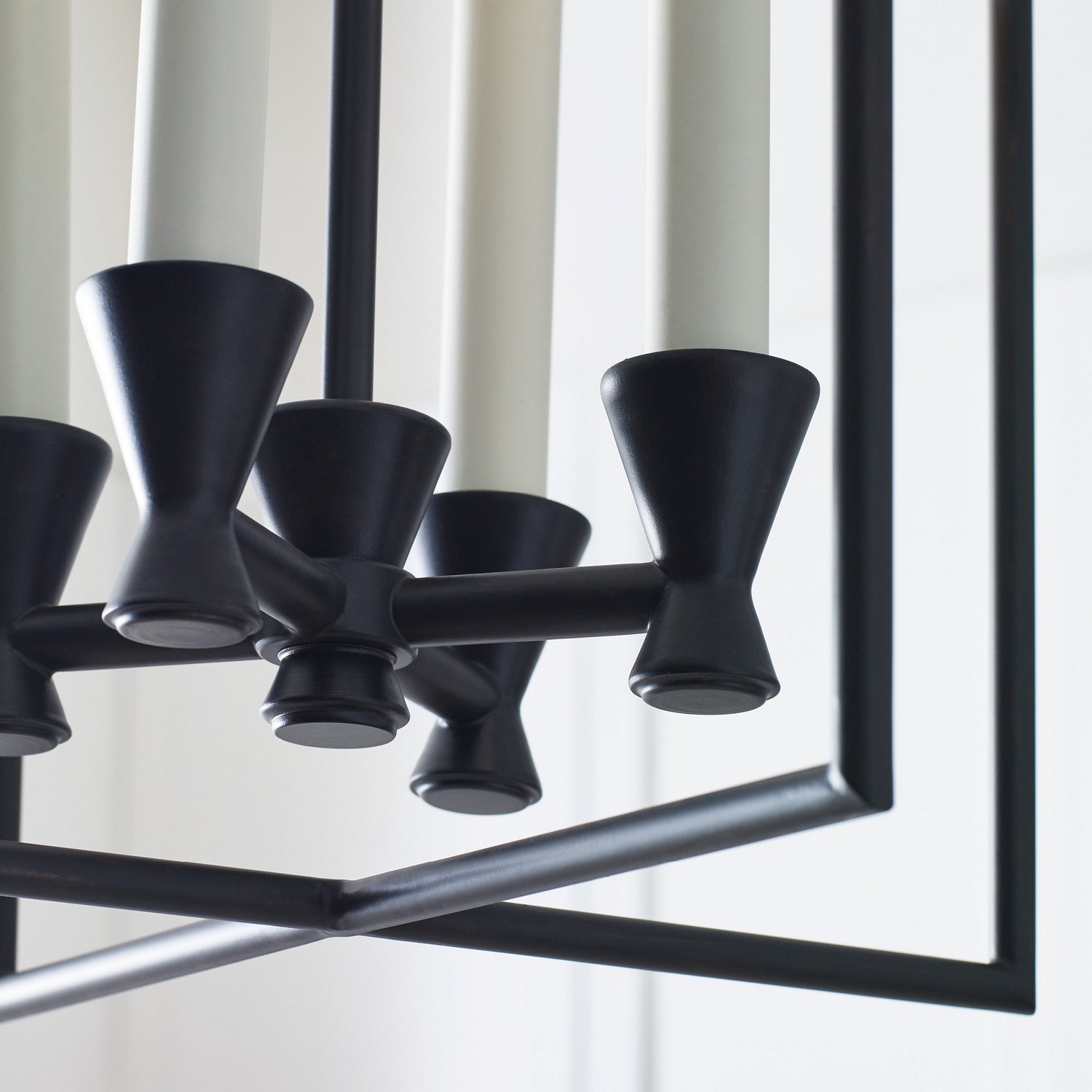 Visual Comfort CC1394AI: 1016090-3.jpg