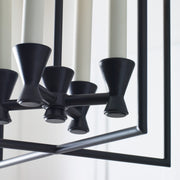 Visual Comfort CC1394AI: 1016090-3.jpg