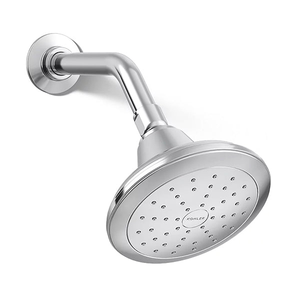 Kohler 13137-AK-CP