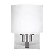 Generation Lighting 4128801-962: 141520_1.jpg
