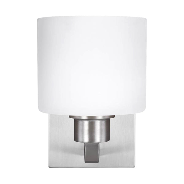 Generation Lighting 4128801-962: 141520_1.jpg