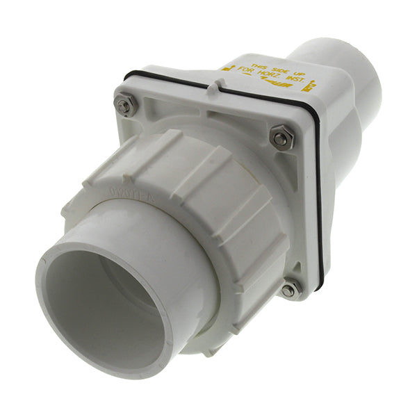 Zoeller 30-0102: 137860_2.jpg