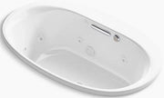 Kohler 5714-XHGH-0: Kohler_K5714XHGH0