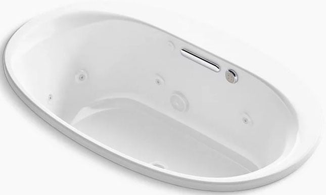 Kohler 5714-XHGH-0: Kohler_K5714XHGH0