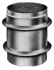 Jay R. Smith Manufacturing 4261LXH04-NS (-U)