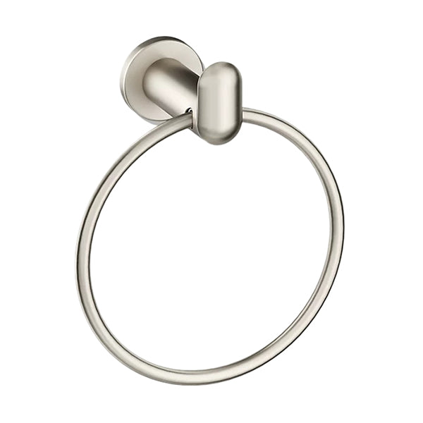 Kohler 97898-BN: 127127_1.jpg (Variant Image)