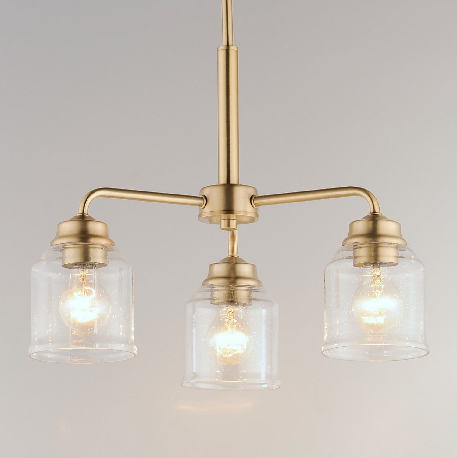 Maxim Lighting 12260CDHR: 1155932-3.jpg