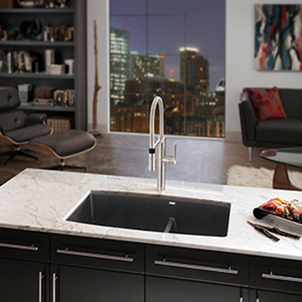 Top Knobs M1848: 114532_3.jpg