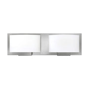 Hinkley 53552BN-LED