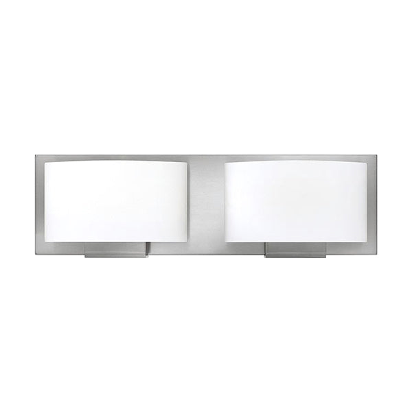 Hinkley 53552BN-LED