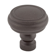 Top Knobs TK880SAB: 99393_1.jpg