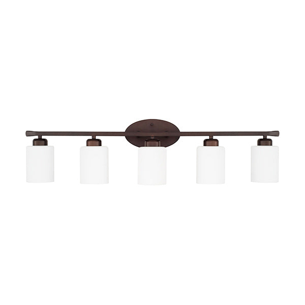 Capital Lighting 115251BN-338