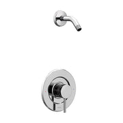 Moen T2192NH