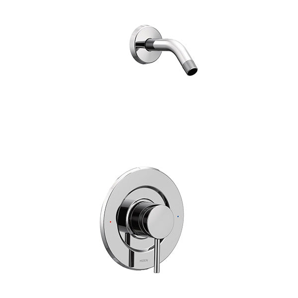 Moen T2192NH