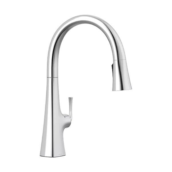 Kohler 22068-SN