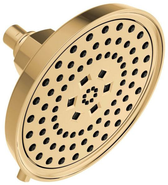 Brizo 87476-PG
