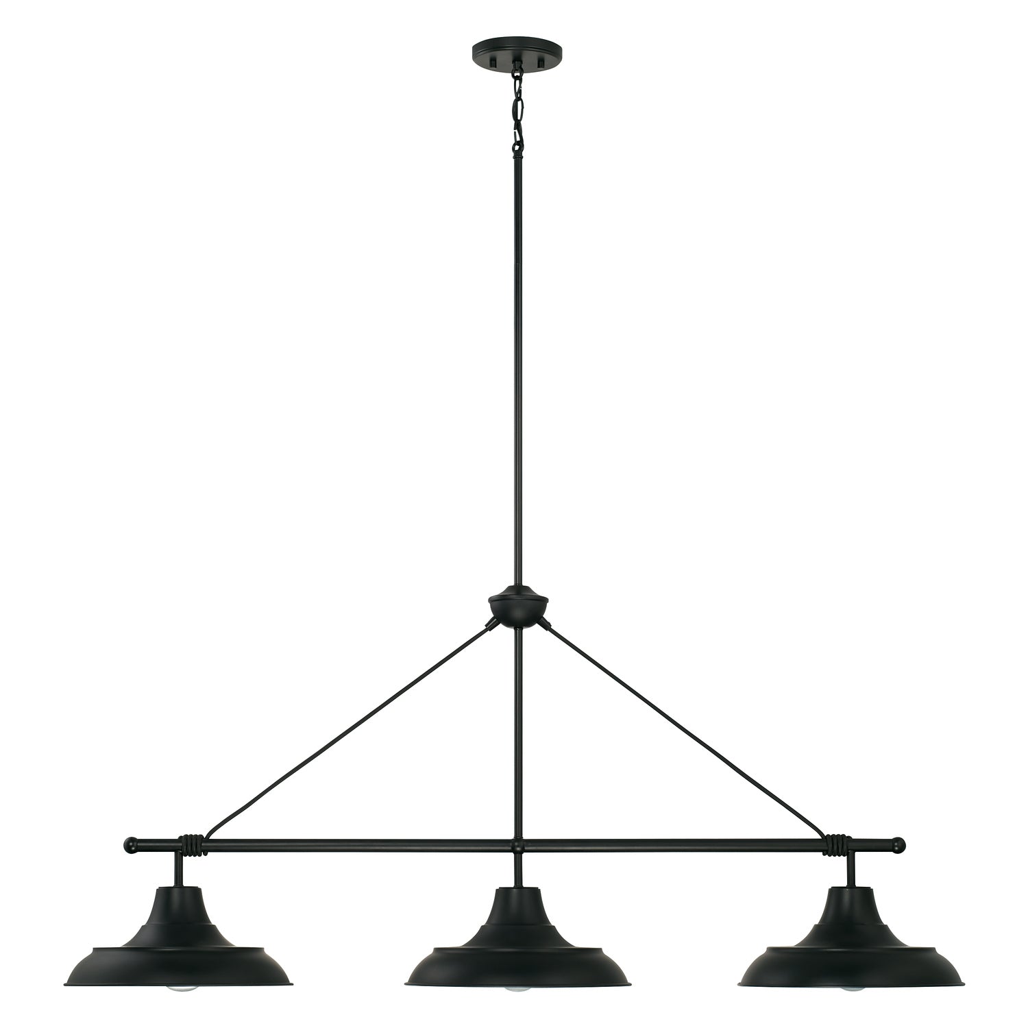 Capital Lighting 842131MB: 842131MB.jpg