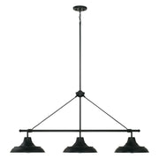 Capital Lighting 842131MB: 842131MB.jpg