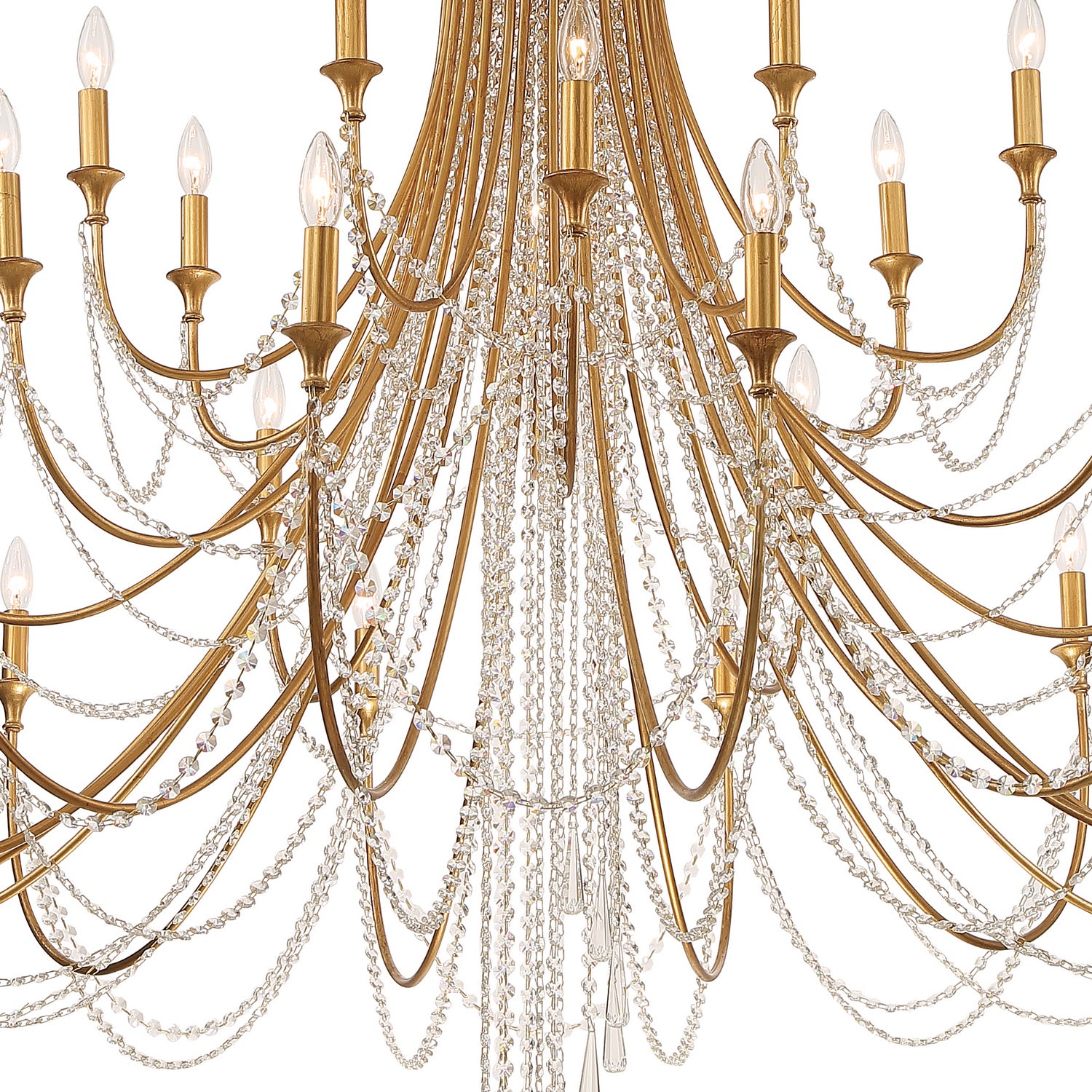 Crystorama ARC-1929-GA-CL-MWP: lad-4550005-3.jpg
