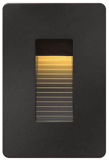 Hinkley 58504SK: HinkleyLighting_58504SK