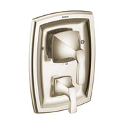 Moen T2690NL: 97563_1.jpg