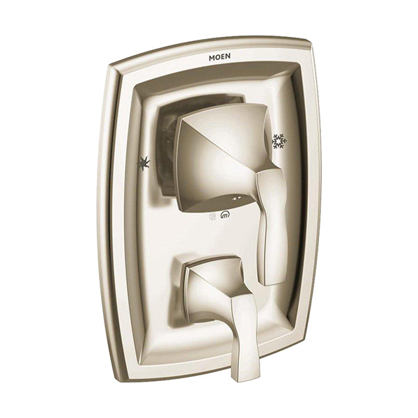 Moen T2690NL: 97563_1.jpg