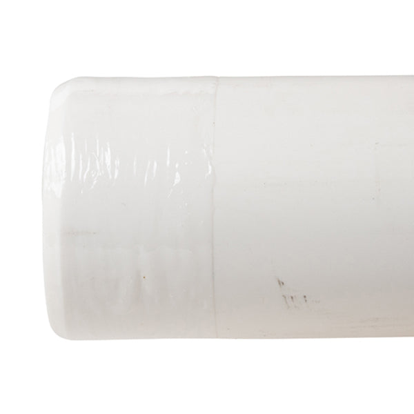 Oatey 30876