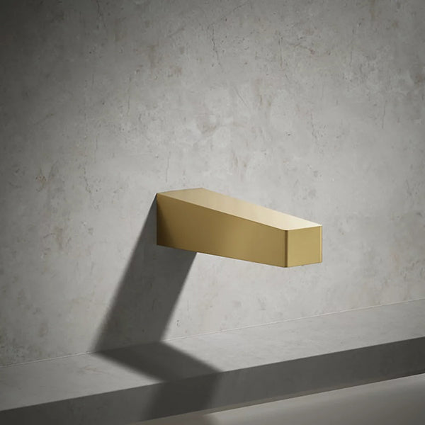 Kohler 20004-2MB
