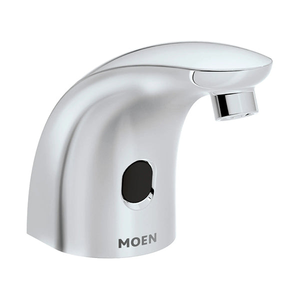 Moen 8558