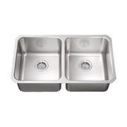 Kohler 3171-NA: 8179_1.jpg