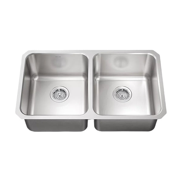 Kohler 3171-NA: 8179_1.jpg