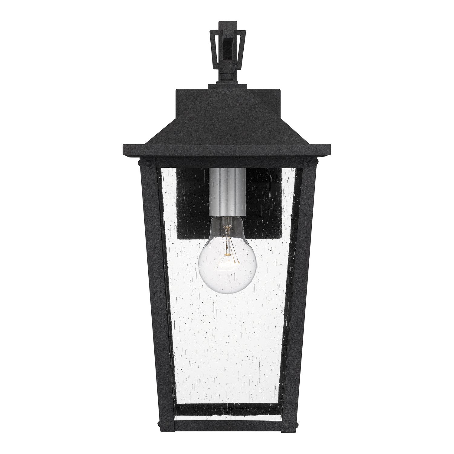 Quoizel STNL8408MB: lad-4810360-2.jpg