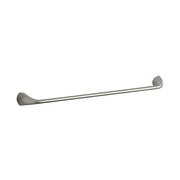 Kohler 37051-BN: 15335_1.jpg (Variant Image)