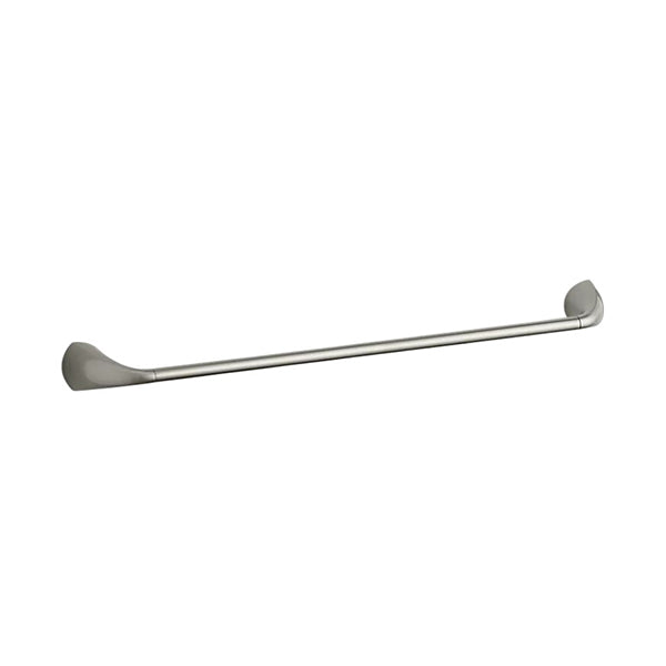 Kohler 37051-BN: 15335_1.jpg (Variant Image)