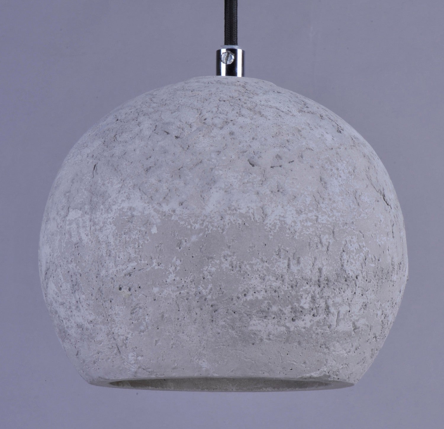 Maxim Lighting 12390GYPC: 623761-1.jpg