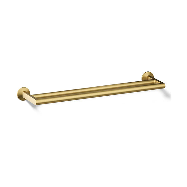 Kohler 78375-2MB