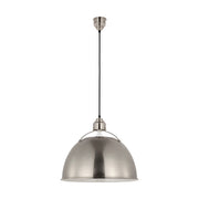 Visual Comfort TOB 5000BZ