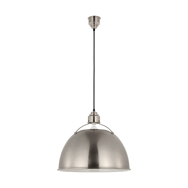 Visual Comfort TOB 5000BZ