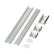 American Lighting PE-UNVMINI-2M-BNDL1