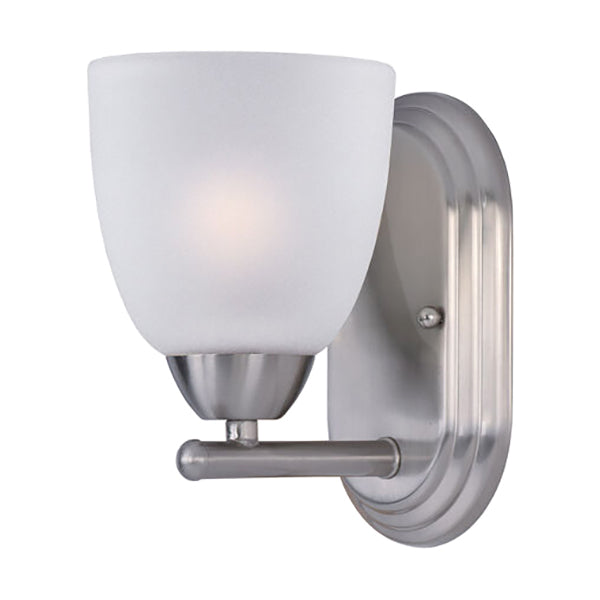 Maxim Lighting 11311FTSN: 139570_1.jpg (Variant Image)