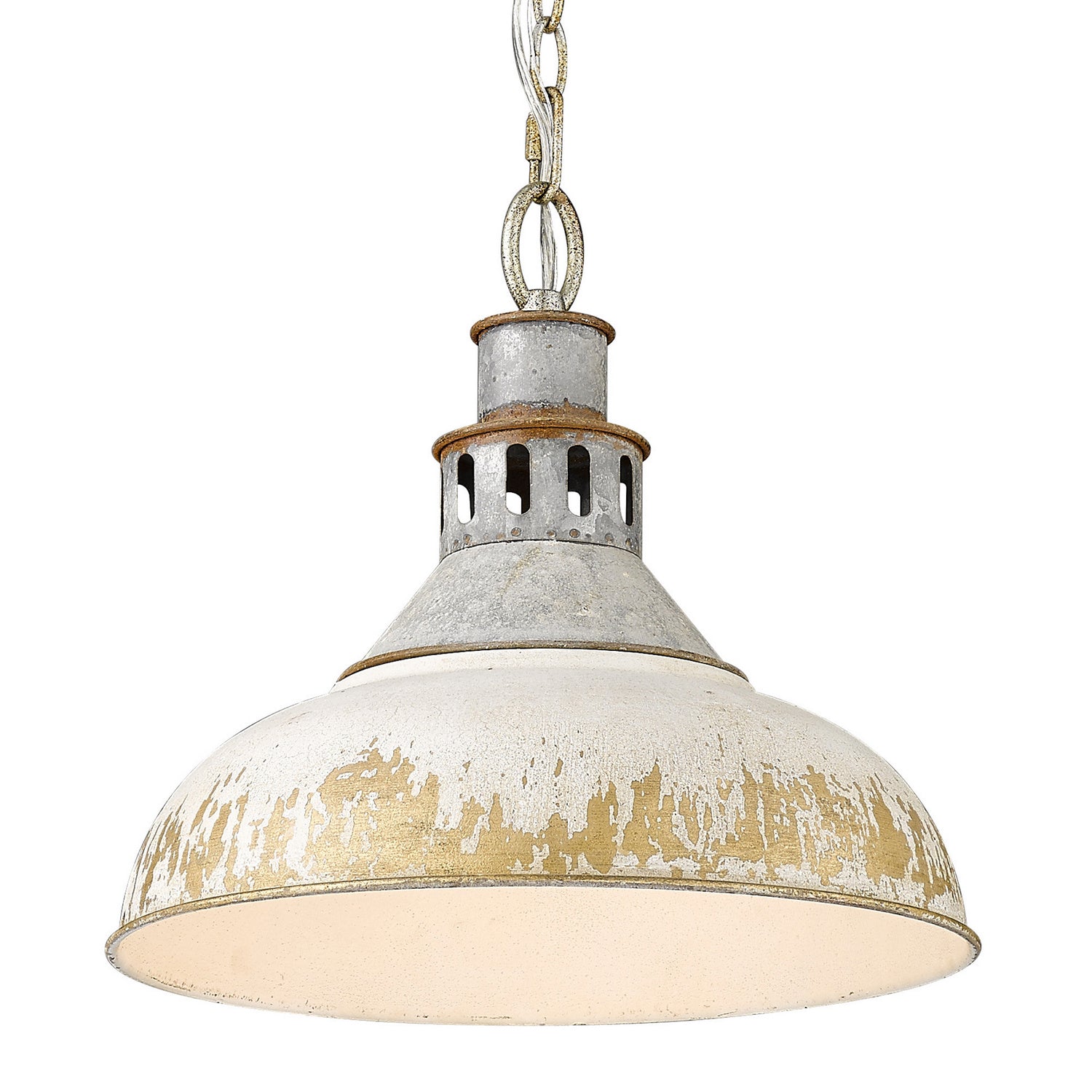 Golden Lighting 0865-L AGV-AI: 1035451-2.jpg