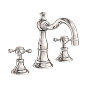 Newport Brass 1760/15: 82032_1.jpg