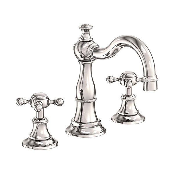 Newport Brass 1760/15: 82032_1.jpg