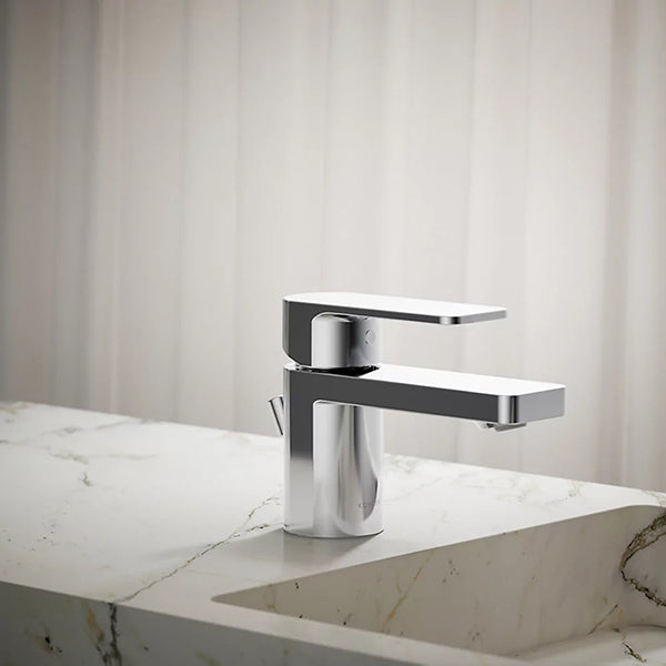 Kohler 24804-4-CP
