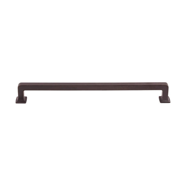 Top Knobs TK706SAB: 43020_2.jpg