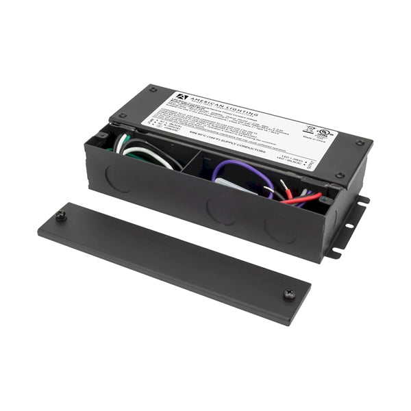 American Lighting ADPT-DRJ-60-24